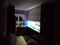 20170830_223253