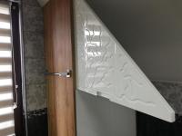 IMG_20190803_125409_Copy