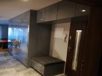 IMG_20190122_160317_Copy