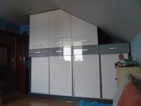 SAM_1059